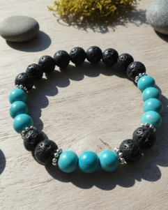 Turquoise Bracelet